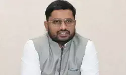అంగన్వాడీ టీచర్, ఆయా పోస్టుల భర్తీకి దరఖాస్తుల ఆహ్వానం..