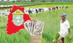 కొత్త రైతులకూ రైతు భరోసా..