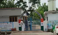 ఏసీబీకి పట్టుబడ్డ పంచాయతీ కార్యదర్శి..