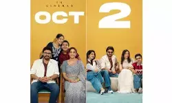 వెంకటేష్ సినిమా రిలీజ్ డేట్ ఫిక్స్.. ప్రతి కుటుంబం గుర్తుంచుకోదగ్గ ప్రత్యేకమైన రోజు అంటూ పోస్ట్