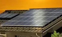 Solar: దేశంలో 125 శాతం పెరిగిన రూఫ్‌టాప్ సోలార్ ఇన్‌స్టాలేషన్‌లు