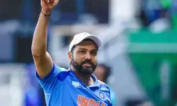 2027 వరల్డ్ కప్ టీమ్‌లో రోహిత్ వద్దు: భారత మాజీ క్రికెటర్