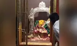బాసరలో భద్రతేది?