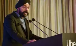 OpenAI: ఏఐ రేసులో భారత్‌కు మరింత ప్రాధాన్యం