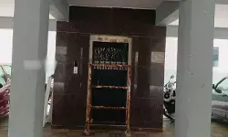 హైదరాబాద్‌లో మరో లిఫ్టు ప్రమాదం.. 8 మందికి గాయాలు