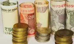 BoM: రూ.10, రూ.20, రూ.50, రూ.100 నోట్లు రద్దా