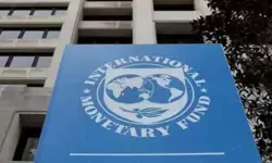 IMF: ఏఐ వల్ల మరో సైడ్ ఎఫెక్ట్