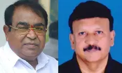 హైదరాబాద్ బోట్ క్లబ్ అధ్యక్షుడిగా చెన్నాడి సుధాకర్ రావు, కార్యదర్శిగా అమరేందర్ రెడ్డి