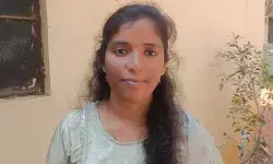 విజిలెన్స్ సమాచారం లీక్.. వ్యవసాయ అధికారిణి సస్పెండ్
