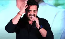 ఇడుపు కాయితం పై రచ్చ.. క్లారిటీ ఇచ్చిన బన్నీ వాస్