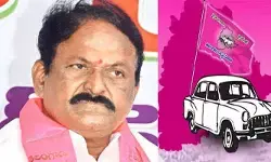 ఓటర్ రివిజన్‌ పై అవగాహన సదస్సు : మాజీ మంత్రి, మాజీ ఎమ్మెల్యేల రాక