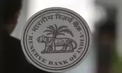 RBI: డిజిటల్ మోసాలపై ఆర్‌బీఐ కొత్త అస్త్రం
