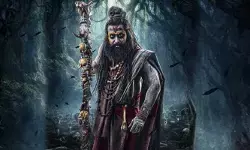 రూ.110 కోట్ల భారీ బడ్జెట్‌తో నాగబంధం.. సీక్వెల్‌పై నిర్మాతలు ఏమన్నారంటే?