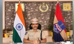 రెండు వారాల్లో 426 డ్రంక్ అండ్ డ్రైవ్ కేసులు : పోలీస్ కమిషనర్