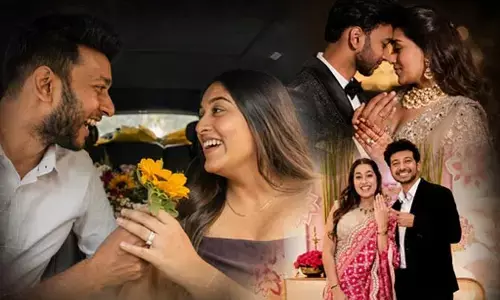 ‘పెళ్లి వద్దంటే ఇంట్లో వాళ్లు బాధపడతారని..’ కేతన్ అగర్వాల్ హత్య కేసులో విస్తుపోయే నిజాలు