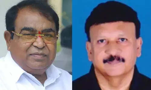 హైదరాబాద్ బోట్ క్లబ్ అధ్యక్షుడిగా చెన్నాడి సుధాకర్ రావు, కార్యదర్శిగా అమరేందర్ రెడ్డి