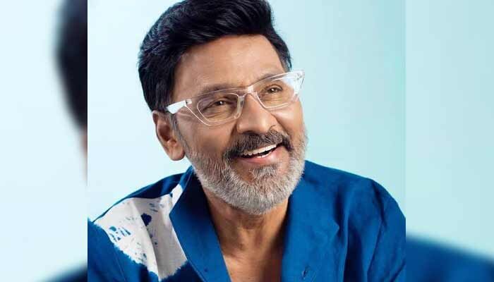 చిత్ర పరిశ్రమలో తీవ్ర విషాదం.. కింగ్ ఆఫ్ స్క్రీన్ ప్లే’ కే. భాగ్యరాజ్ కన్నుమూత