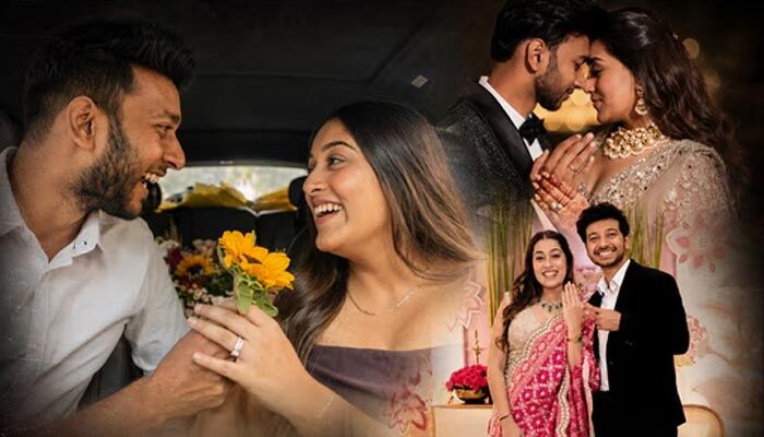 ‘పెళ్లి వద్దంటే ఇంట్లో వాళ్లు బాధపడతారని..’ కేతన్ అగర్వాల్ హత్య కేసులో విస్తుపోయే నిజాలు