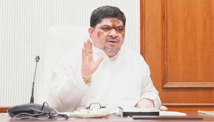 ఆ ప్రచారం నమ్మొద్దు.. ఆర్టీసీ  హామీలపై మంత్రి పొన్నం కీలక ప్రకటన