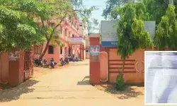 బతికుండగానే కాగితాలపై కడతేర్చారు..!