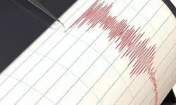 జపాన్‌లో భారీ భూకంపం.. సునామీ హెచ్చరికలు?
