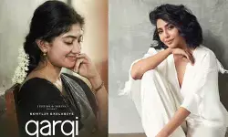 ‘గార్గి’ అవకాశాన్ని అందుకే వదులుకున్నా.. కానీ ఇప్పటికీ బాధపడుతున్నానంటూ ఐశ్వర్య లక్ష్మి కామెంట్స్