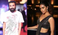 నాగ్ అశ్విన్ ఆఫర్‌ను తిరస్కరించినందుకు నాకు చాలా సంతోషంగా ఉంది.. కీర్తి సురేష్ షాకింగ్ కామెంట్స్