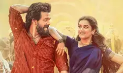 ఆ తేదీన లెనిన్ ట్రైలర్.. భారీ స్కెచ్ వేసిన నాగ వంశీ