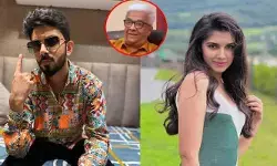 అనిరుధ్ రవిచందర్-కావ్యా మారన్ పెళ్లి.. కన్ఫార్మ్ చేస్తూ నటుడు ఆసక్తికర కామెంట్స్!