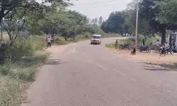 అమ్మో డేంజర్ స్పాట్.. ప్రాణాలను బలిగొంటున్న మూలమలుపు!