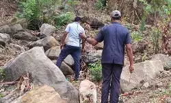 డ్రగ్స్ నిల్వలపై ఉక్కుపాదం.. రంగంలోకి దిగిన సీసీఎస్.. అనుమానిత ప్రాంతాల్లో విస్తృత సోదాలు!