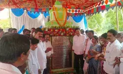మహిళా సంఘాలకు రైస్ మిల్లులు