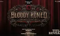సమ్మర్ రేసులోకి మరో భారీ చిత్రం.. పెరుగుతున్న పోటీ