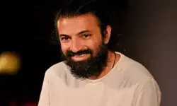 గుడ్ న్యూస్ ప్రకటించిన నాగ్ అశ్విన్.. కంగ్రాట్స్ చెబుతున్న నెటిజన్లు
