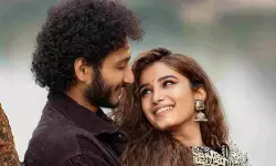 ఘట్టమనేని ఫ్యాన్స్‌కు బ్యాడ్ న్యూస్.. ‘శ్రీనివాస మంగాపురం’ సినిమా వాయిదా..!