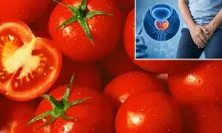 Health : టమాటాలు తింటే ప్రొస్టేట్ క్యాన్సర్ రిస్క్ తగ్గుతుందా..?