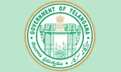 ఉపాధ్యాయులకు అలర్ట్.. డెప్యుటేషన్‌పై 229 లెక్చరర్ పోస్టుల భర్తీకి నోటిఫికేషన్