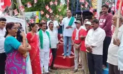 భూ భారతి కింద పట్టాదారు పాసుపుస్తకాలు మంజూరు చేయాలి