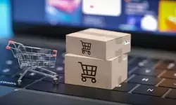 Online Shopping: మొబైల్ కొనుగోళ్లతో ఈ-కామర్స్‌కు కొత్త ఊపు