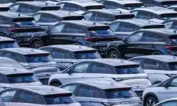 Auto OEM: వాహనాల లాంచ్‌లో భారీ జాప్యం