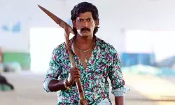 వేడుకలు మొదలుపెట్టండి అంటూ విశాల్ పోస్ట్.. ఆకట్టుకుంటోన్న పోస్టర్