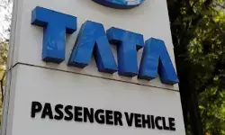 Tata Motors: 30 శాతం ఈవీ మార్కెట్ వాటాపై టాటా మోటార్స్ కన్ను