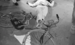 పీర్ల పండుగకు వెళ్లి వస్తూ హత్యకు గురైన వ్యక్తి