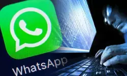 వాట్సప్‌ వెబ్‌ యూజర్లకు బిగ్ అలర్ట్‌