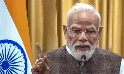 మనది సాంస్కతిక బంధం
