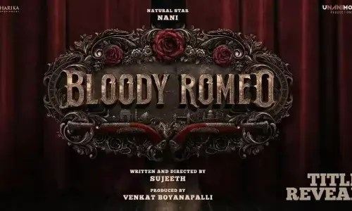 సమ్మర్ రేసులోకి మరో భారీ చిత్రం.. పెరుగుతున్న పోటీ