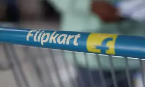 Flipkart: భారత్‌లో బ్యూటీ బూమ్