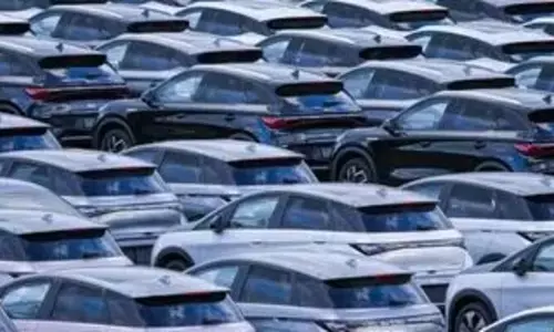Auto OEM: వాహనాల లాంచ్‌లో భారీ జాప్యం