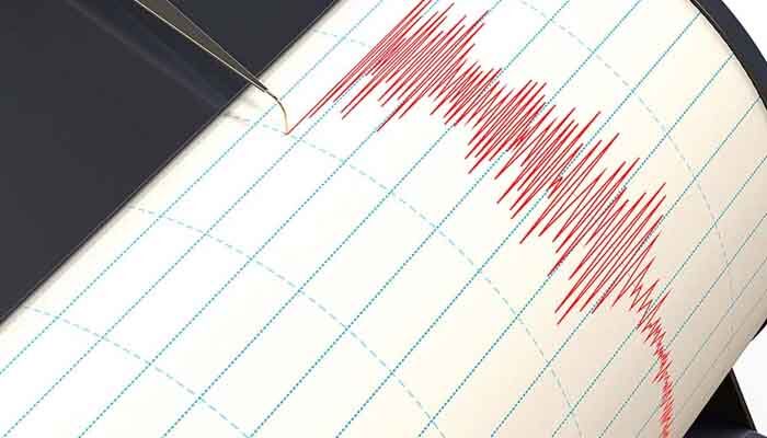 జపాన్‌లో భారీ భూకంపం.. సునామీ హెచ్చరికలు?