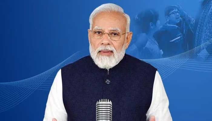నగరాల్లో పెరుగుతున్న ట్రాఫిక్ రద్దీపై ప్రధాని మోడీ కీలక వ్యాఖ్యలు